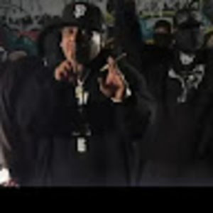 Meet your Posher, Adr